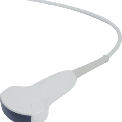 Ultrasound Probes