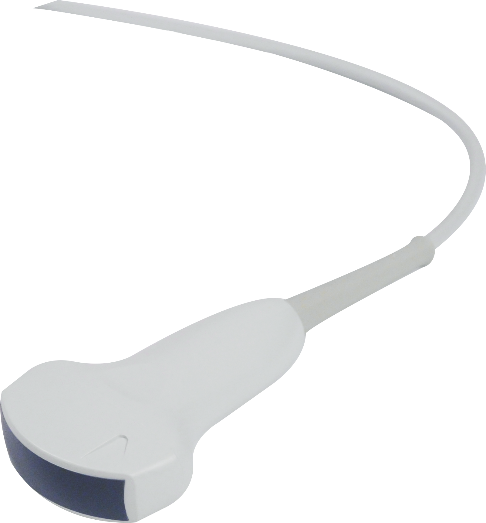 Ultrasound Probes
