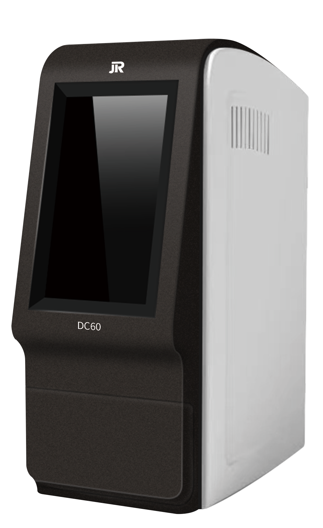 Vet Biochemistry Analyzer (DC60, portable)