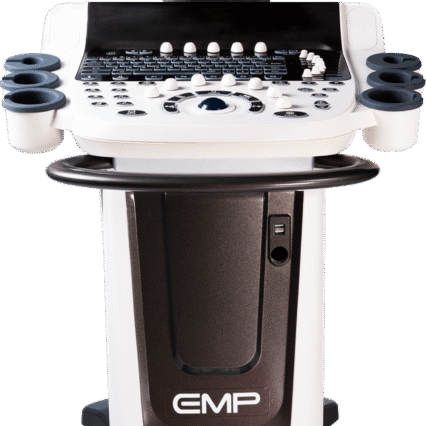 EMP-3000VET