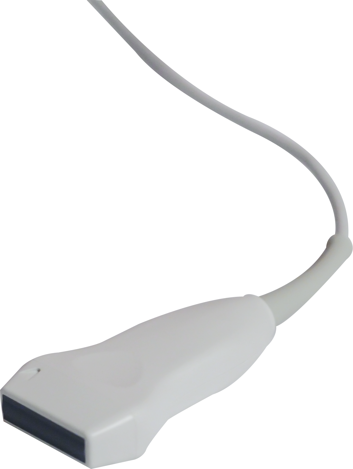 Ultrasound Probes - 图片 6