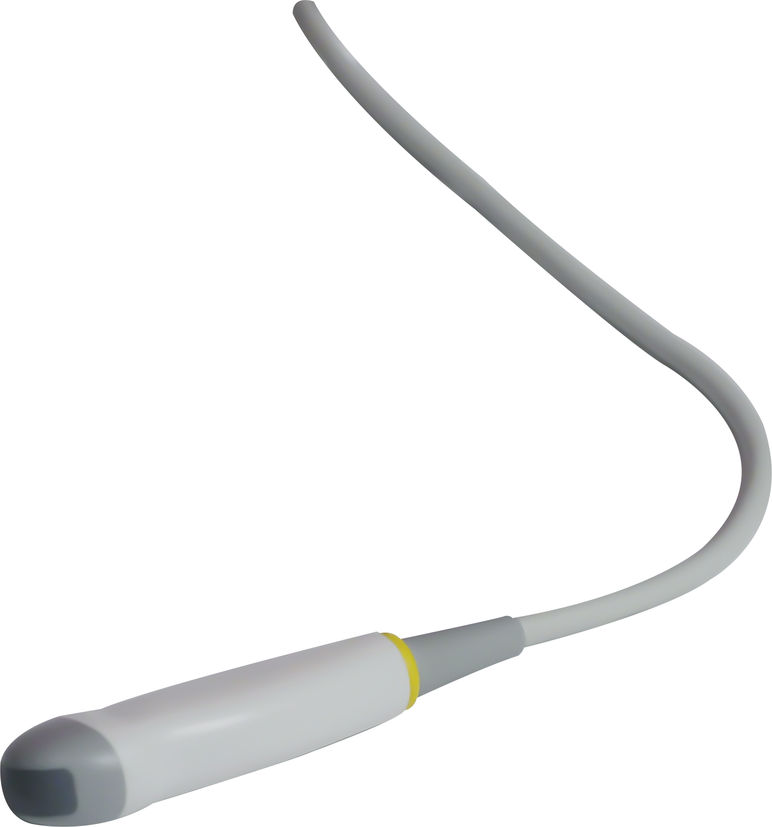 Ultrasound Probes - 图片 5