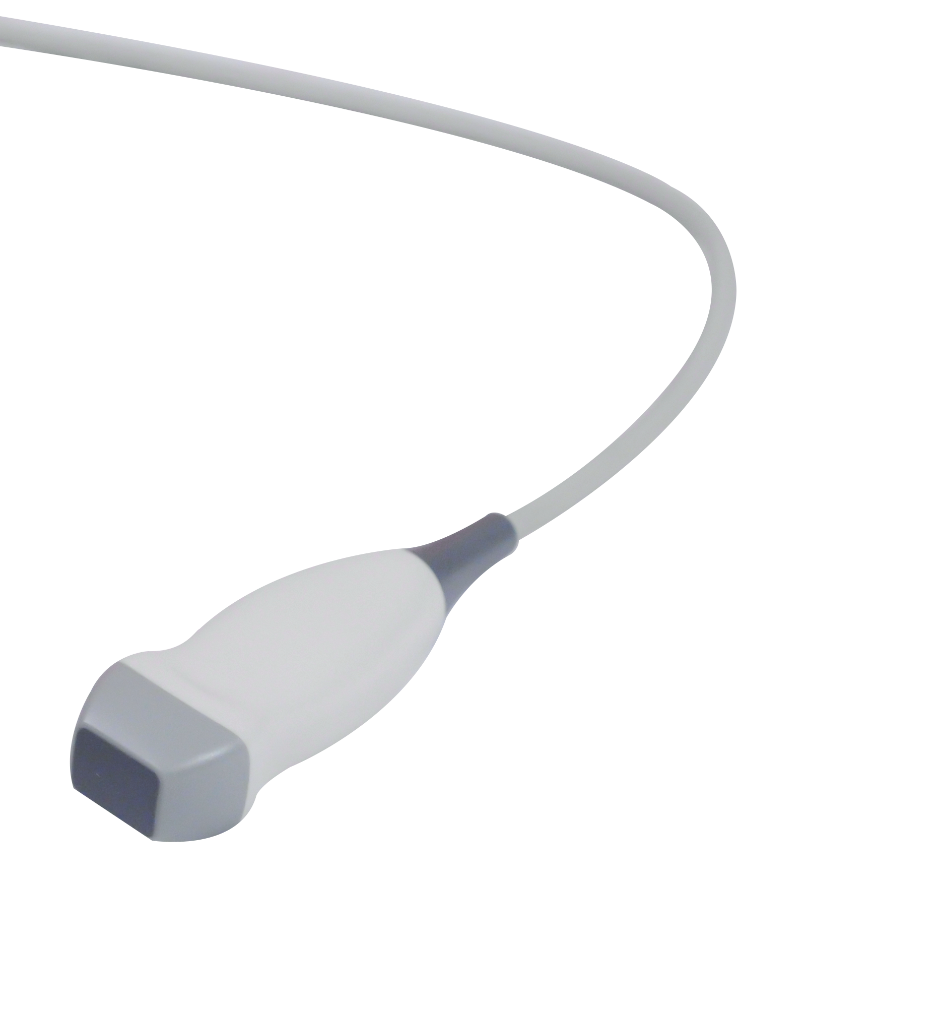 Ultrasound Probes - 图片 4