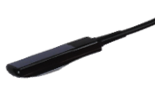 Ultrasound Probes - 图片 2
