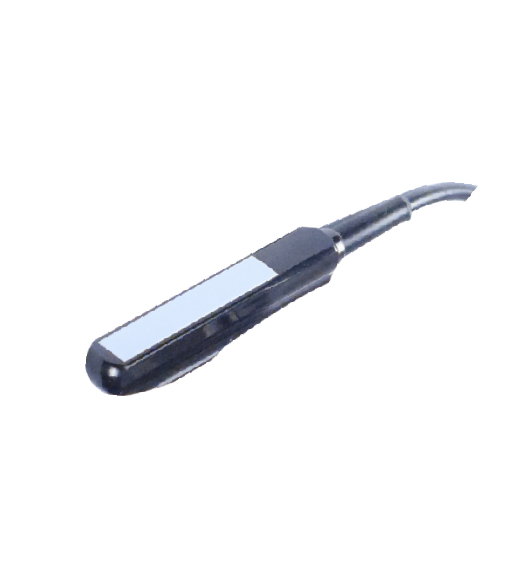 Ultrasound Probes - 图片 3